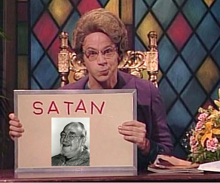 churchlady.jpg