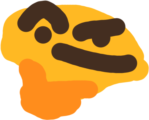 211-2116560_0-replies-0-retweets-1-like-thonking-png.png