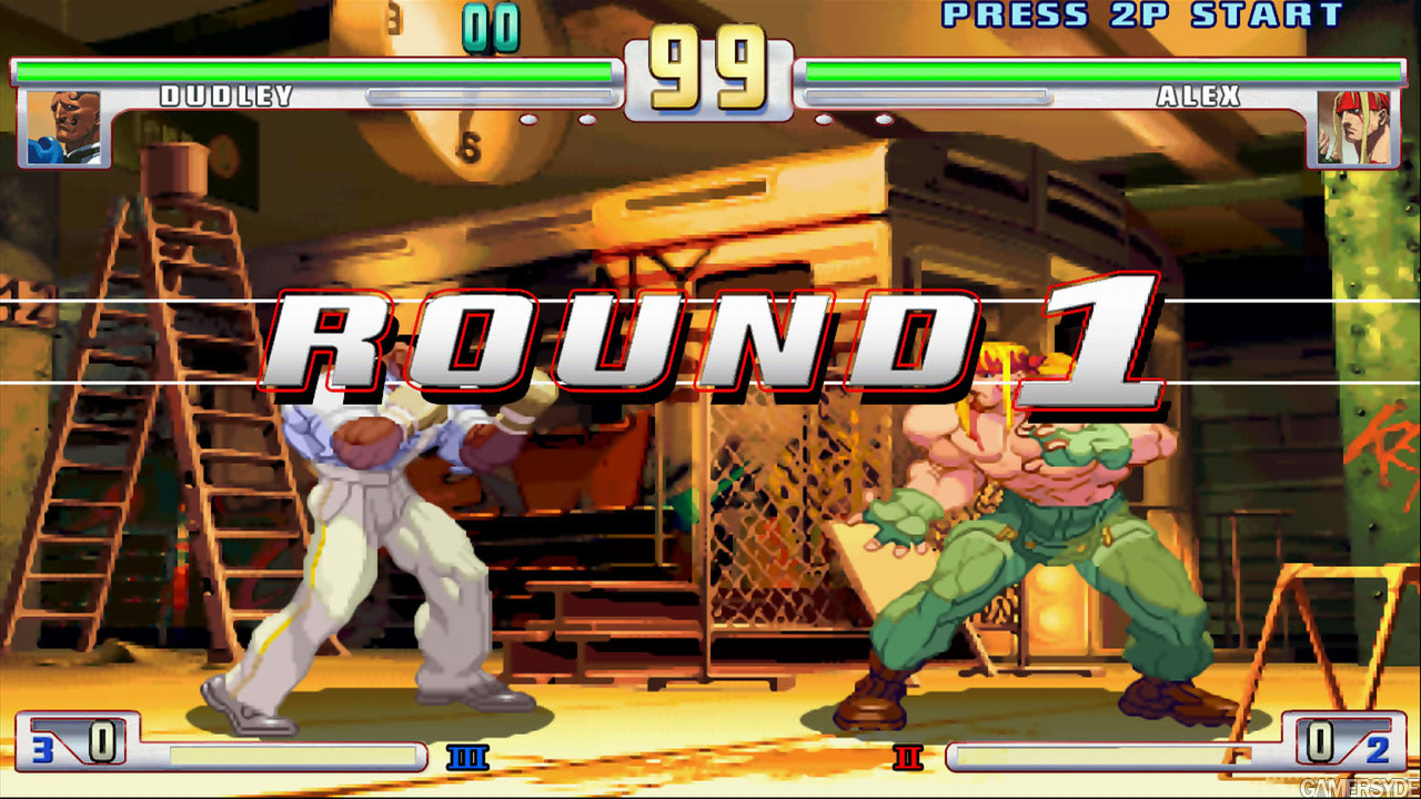 06_sf3screen01.jpg
