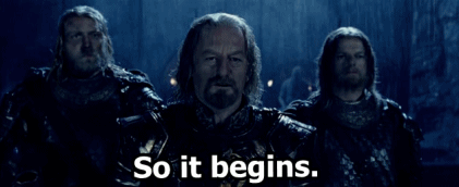 so-it-begins-gif.gif