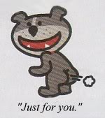 dogfart.jpg
