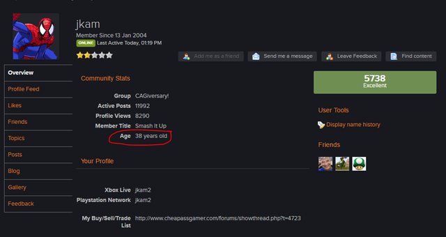 OgzVwerl.png