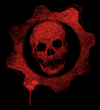 gears.gif