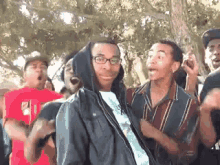 d2cb2ac131e50bda19c3e80f47064a98.gif