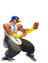 yun-cfe-super.gif