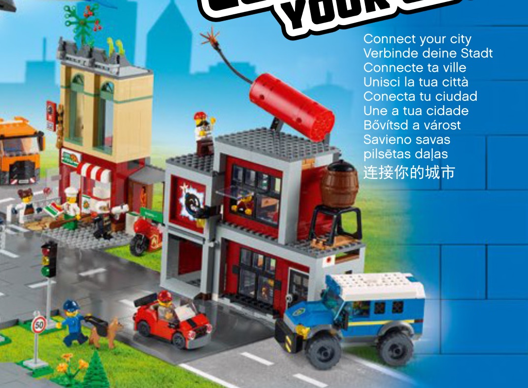 LEGO-City-Crooks-Hideout-60278-2.jpg