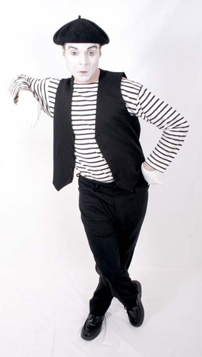 French-Mime.jpg