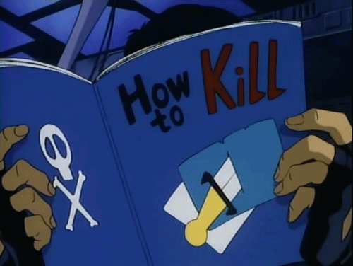 tumblr_m4tlqb3oso1qdc388o1_500.gif