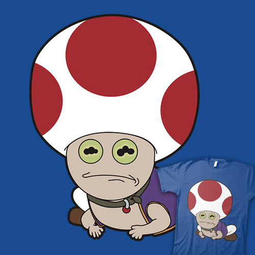 All-Glory-to-Hypno-Toad.jpg