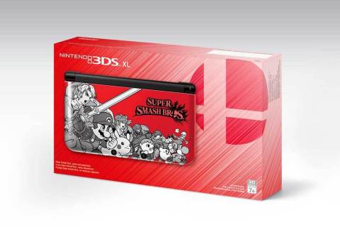 3dsxl-smashbrosrenderredsmjpg-3a49c3_960w.jpg