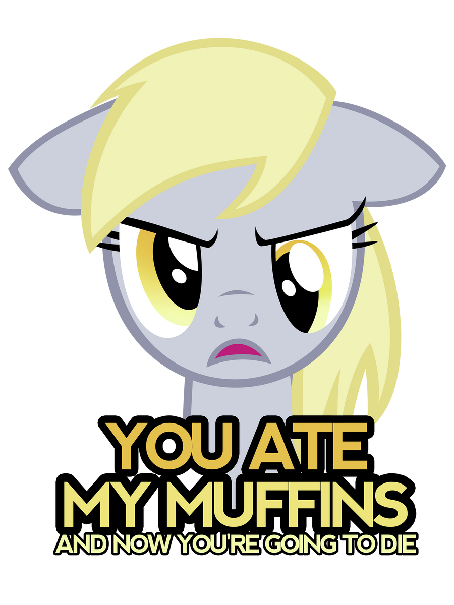 angry_derpy_hooves_by_red4028-d57yyyn.png