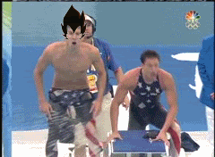 sE5ur.gif