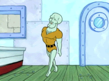 1206944560624.gif