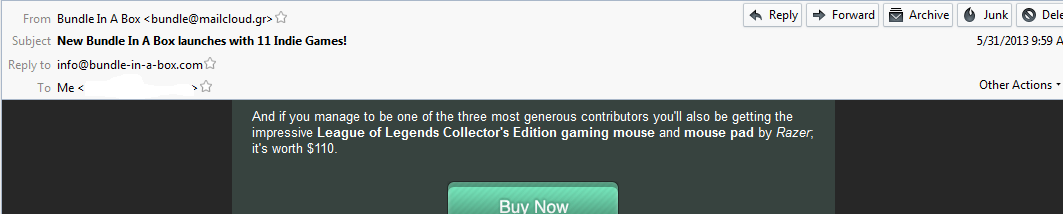 Qfuwqnh.png