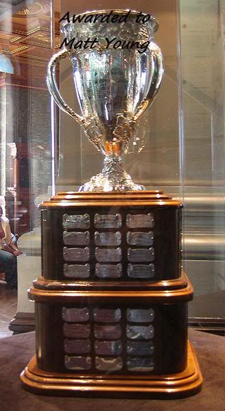 328px-Hhof_calder.jpg