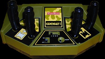 combat_c.jpg