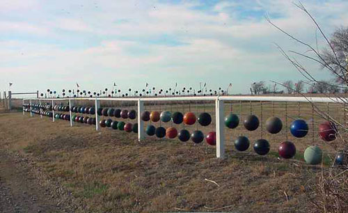 bowling-ball-fence.jpg