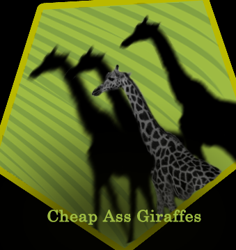 cheapassgi.png