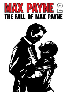 cboxmaxpayne2.jpg