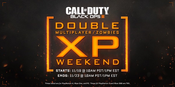 cod-blops3-2xXP.jpg