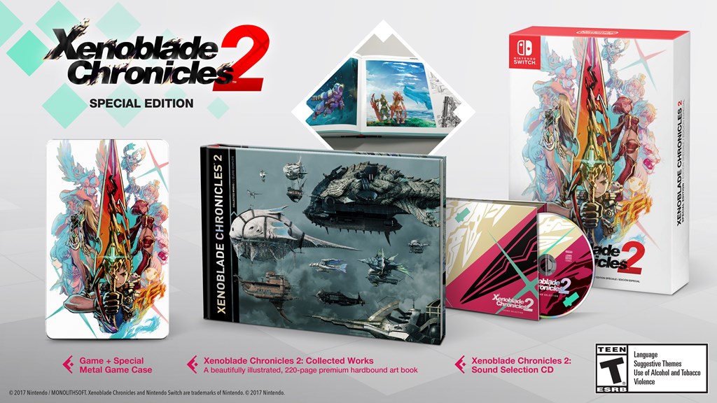 xenoblade-chronicles-2-special-edition.jpg
