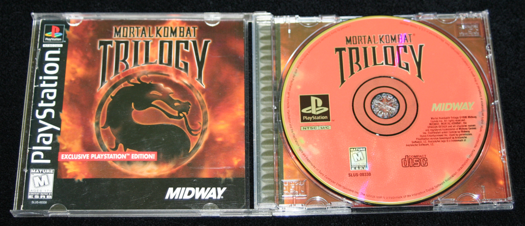 MortalKombatTrilogy.png