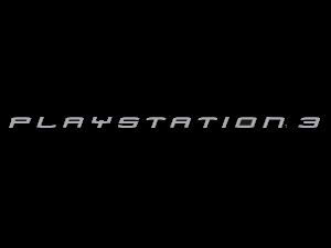 ps3_logo.jpg