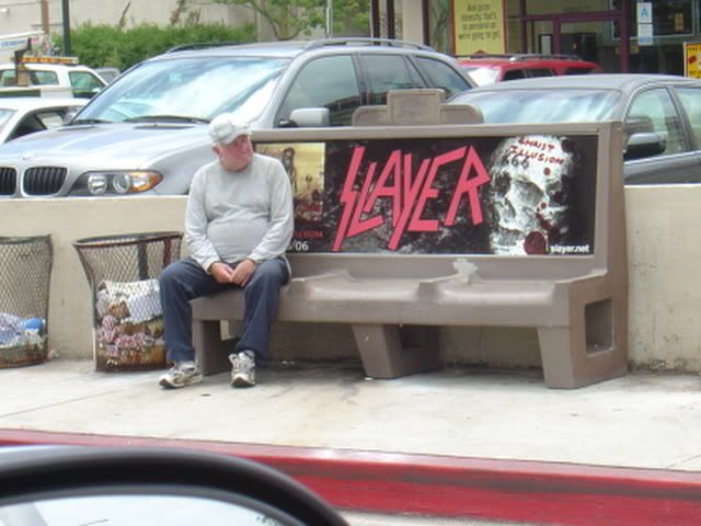slayer_bench.jpg
