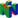 n64.png