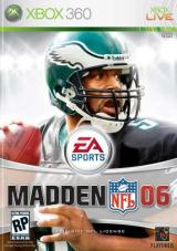 madden06_xbox360boxboxart_160w.jpg