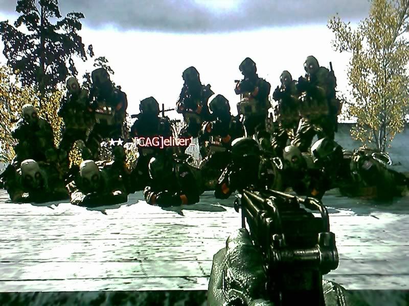 cod1c.jpg