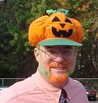pumpkin.jpg