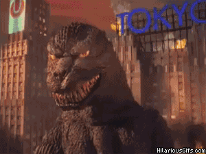 Godzilla_deal_with_it_!.gif