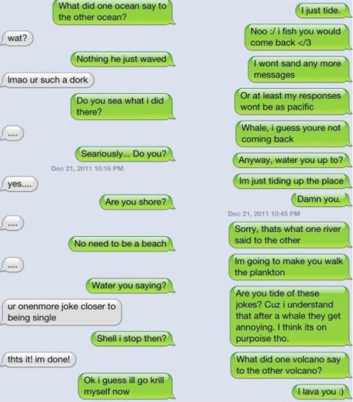 tumblr_lypb82vjR41qco5g6o1_500.jpg