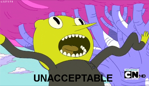 ynM2eMc.gif