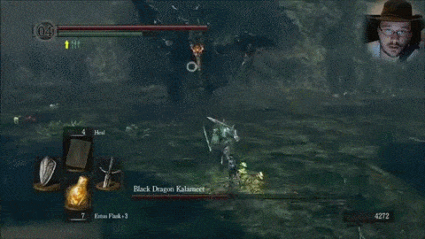mlYaND.gif