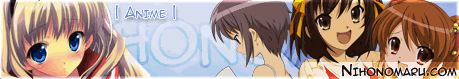 NihoBanner1.gif