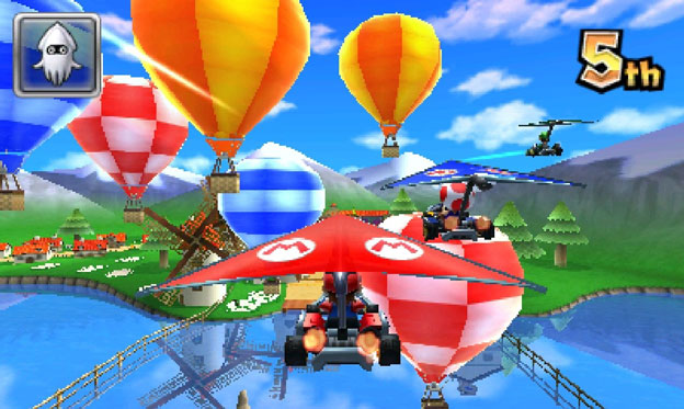 mariokart7_000.jpg