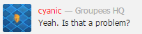 LDCXxLl.png