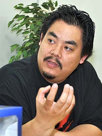 qjPDD.jpg