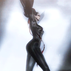 tumblr_inline_mfweb7NxGX1qmd28j.gif