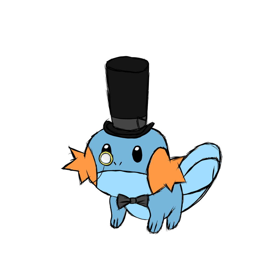 the_world__s_most_interesting_mudkip_by_pvtarkins-d5gm9pr.png