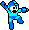 megagif.gif