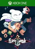 cover.jpg