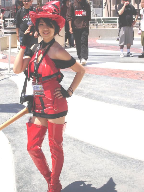 AX2007b.jpg