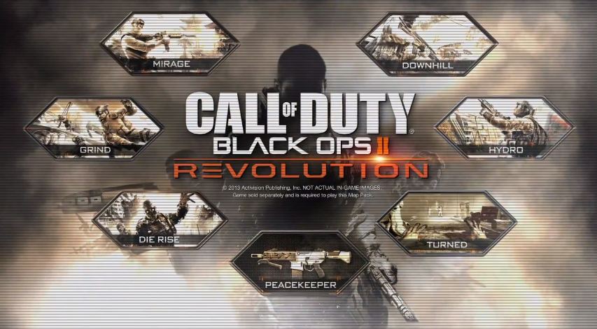 COD-Revolution-DLC.jpg