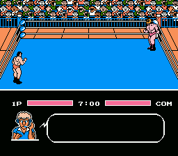 wcw.gif
