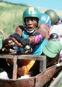 1198861200000-39146-CoolRunnings-1198155325703.jpg