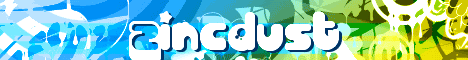 70sZincBanner.gif