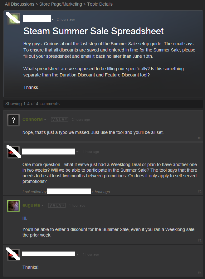 quJM6AT.png